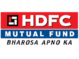 Company Logo 7